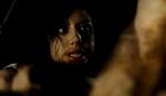 'Life After Beth' Trailer Puts a Twist Into Zombie Movies