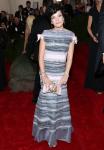 Lily Allen Reveals Her Daughter Was Diagnosed With Laryngomalacia