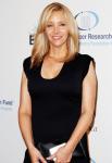 Lisa Kudrow Demands New Trial in Lawsuit Against Ex-Manager