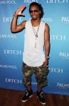 Lupe Fiasco Premieres New Track 'Next to It' Ft. Ty Dolla $ign