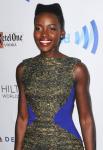 Lupita Nyong'o Officially on Board 'Star Wars Episode VII'