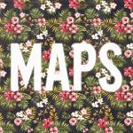 Maroon 5 Premieres New Single 'Maps'