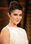 Mary Elizabeth Winstead Tapped for Drama Series 'The Returned'