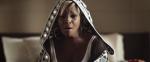 Mary J. Blige Drops Visuals for 'Suitcase' From 'Think Like a Man Too'