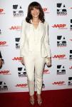 'Orange Is the New Black' Adds Oscar Winner Mary Steenburgen for Season 3