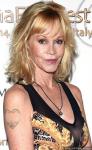 Melanie Griffith Erases Antonio Banderas Tattoo at First Appearance After Split
