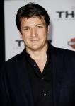 James Gunn Confirms Nathan Fillion's Cameo in 'Guardians of the Galaxy'
