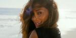 Nicole Scherzinger Premieres 'Your Love' Music Video