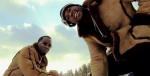 Puff Daddy Debuts 'I Want the Love' Music Video Ft. Meek Mill
