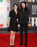 Lana Del Rey's Boyfriend Barrie-James O'Neill Denies Split