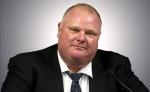 'Rob Ford the Musical: Birth of a Ford Nation' Begins Open Casting