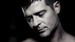 Robin Thicke's 'Get Her Back' Video Arrives in Full