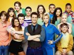 Ryan Murphy: 'Glee' Final Season Goes Old School