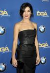 Sandra Bullock Home Intruder Charged