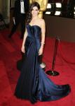 Man Arrested for Trying to Break Into Sandra Bullock's House While She's Home