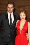 Kristen Bell and Dax Shepard Announce Second Pregnancy