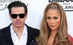 Report: Jennifer Lopez Split From Casper Smart Two Months Ago