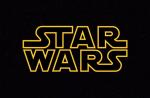 'Star Wars' Spin-Off Confirmed to Film in U.K.