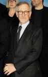 Steven Spielberg's Cold War Film and 'The BFG' Get Release Dates