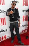 Stevie J Busted for Not Paying $1 Million Child Support