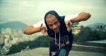 T.I. and Iggy Azalea Debut 'No Mediocre' Music Video