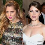 Teresa Palmer in Talks for 'Point Break', Anna Kendrick Tapped for 'Trolls'