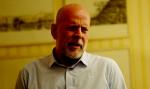 First 'The Prince' Trailer Reveals Bruce Willis as Villain