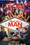 'Think Like a Man Too' Wins Weekend Box Office With $30 Million