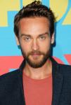 'Sleepy Hollow' Star Tom Mison Gets Married