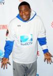 Tracy Morgan's Rep Denies Leg Amputation Reports