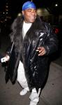 Tracy Morgan Is 'More Responsive,' Suffers Numerous Broken Bones in Deadly Car Crash