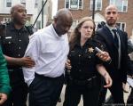 Truck Driver in Tracy Morgan Accident Pleads Not Guilty