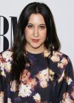 Vanessa Carlton Reveals She Is Pregnant