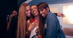 Video Premiere: Michelle Williams' 'Say Yes' Ft. Kelly Rowland and Beyonce Knowles