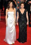 Kristen Wiig Reunites With 'Bridesmaids' Partner for New Comedy