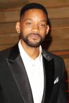 Will Smith Circling Ridley Scott's Football Concussion Drama