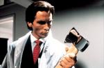 'American Psycho' Coming to Off Broadway With All-New Cast