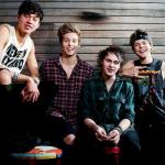 Artist of the Week: 5 Seconds of Summer