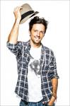 Artist of the Week: Jason Mraz