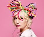 Artist of the Week: Sia