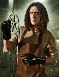 Artist of the Week: Weird Al Yankovic