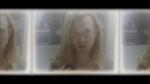Video Premiere: Asher Roth's 'Parties at the Disco' Feat. ZZ Ward