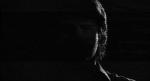 First 'Atlas Shrugged: Who Is John Galt?' Trailer Reveals the Mysterious Figure
