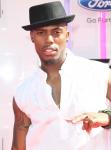 B.o.B Debuts New Collaboration With Sevyn Streeter 'Swing My Way'