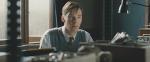 Benedict Cumberbatch Is WW II Code Breaker in 'The Imitation Game' Trailer