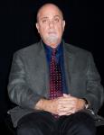 Billy Joel's Mother, Rosalind Nyman Joel, Dies at 92