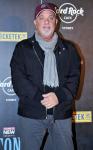 Billy Joel to Be Honored With George Gershwin Prize for Popular Song