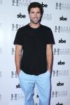 Brody Jenner Explains Why He Attended Reggie Bush's Wedding