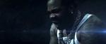 Busta Rhymes and Eminem Debut 'Calm Down'