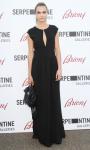 Cara Delevingne Rants About Press and Paparazzi on Twitter